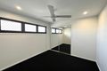 Property photo of 58 Sunflower Crescent Nirimba QLD 4551