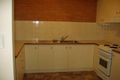 Property photo of 16 Frawley Street Drayton QLD 4350