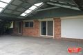Property photo of 13 Hartsmere Drive Berwick VIC 3806