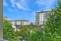 Property photo of 311/10-16 Vineyard Way Breakfast Point NSW 2137