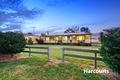 Property photo of 48 Stephens Street Binalong NSW 2584