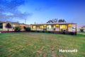 Property photo of 48 Stephens Street Binalong NSW 2584
