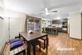 Property photo of 48 Stephens Street Binalong NSW 2584