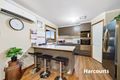 Property photo of 48 Stephens Street Binalong NSW 2584