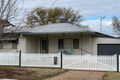 Property photo of 7 Hay Street Dubbo NSW 2830