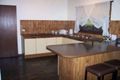 Property photo of 17 Rutherglen Place Macquarie Hills NSW 2285