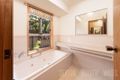 Property photo of 14 Fresian Drive Strathalbyn SA 5255