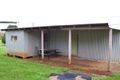 Property photo of 51 Main Street Comboyne NSW 2429