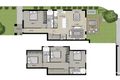 Property photo of 12 Cantala Street Clayton VIC 3168