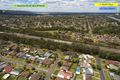 Property photo of 5 Bunyan Road Leonay NSW 2750