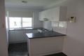 Property photo of 38 Dowling Crescent Eagleby QLD 4207