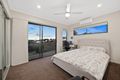 Property photo of 50 Langford Street Eight Mile Plains QLD 4113