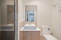 Property photo of 50 Langford Street Eight Mile Plains QLD 4113