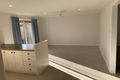 Property photo of 17 Kipping Rise South Morang VIC 3752