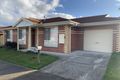 Property photo of 17 Kipping Rise South Morang VIC 3752