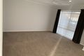 Property photo of 17 Kipping Rise South Morang VIC 3752
