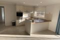 Property photo of 17 Kipping Rise South Morang VIC 3752