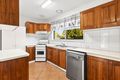 Property photo of 3 Norfolk Crescent Corio VIC 3214