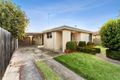 Property photo of 3 Norfolk Crescent Corio VIC 3214