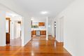Property photo of 3 Norfolk Crescent Corio VIC 3214