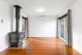 Property photo of 3 Norfolk Crescent Corio VIC 3214