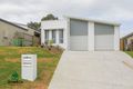 Property photo of 54 Central Park Drive Eagleby QLD 4207