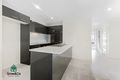 Property photo of 54 Central Park Drive Eagleby QLD 4207