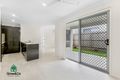 Property photo of 54 Central Park Drive Eagleby QLD 4207