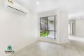 Property photo of 54 Central Park Drive Eagleby QLD 4207
