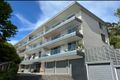 Property photo of 8/17 Frazer Street Collaroy NSW 2097