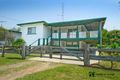 Property photo of 15 Bowtell Avenue Grafton NSW 2460