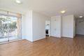 Property photo of 1/190 Spit Road Mosman NSW 2088
