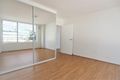 Property photo of 1/190 Spit Road Mosman NSW 2088