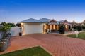Property photo of 8 Chalgrave Crescent The Vines WA 6069