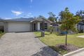 Property photo of 8 Antonio Place Coomera QLD 4209