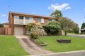 Property photo of 2 Greco Place Rosemeadow NSW 2560