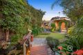 Property photo of 75 Hurlstone Crescent Mill Park VIC 3082