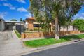 Property photo of 39 Wornes Drive Wodonga VIC 3690
