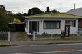 Property photo of 135 The Boulevarde Toronto NSW 2283