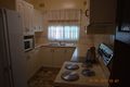 Property photo of 135 The Boulevarde Toronto NSW 2283