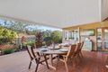 Property photo of 7 Michele Close Green Point NSW 2251