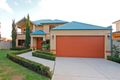 Property photo of 40 Woodrush Way Canning Vale WA 6155