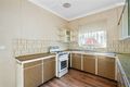 Property photo of 211 Salisbury Highway Salisbury Downs SA 5108
