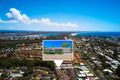 Property photo of 5/33 Seaview Avenue Port Macquarie NSW 2444