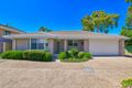 Property photo of 5/33 Seaview Avenue Port Macquarie NSW 2444