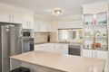 Property photo of 5/33 Seaview Avenue Port Macquarie NSW 2444