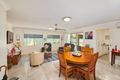 Property photo of 5/33 Seaview Avenue Port Macquarie NSW 2444