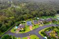 Property photo of 28 Moore Road Oakdale NSW 2570