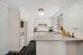 Property photo of 2 Greco Place Rosemeadow NSW 2560