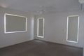 Property photo of 11 Joy Place Meridan Plains QLD 4551